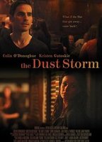 The Dust Storm (2016) Cenas de Nudez