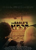 The Eagle's Nest (2020) Cenas de Nudez