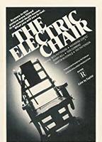 The Electric Chair (1976) Cenas de Nudez