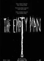 The Empty Man 2020 filme cenas de nudez