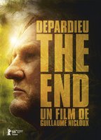 The End (I) (2016) Cenas de Nudez