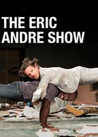 The Eric Andre Show 2012 filme cenas de nudez