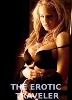 The Erotic Traveller 2007 filme cenas de nudez