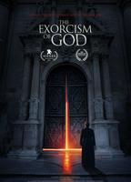 The Exorcism of God 2021 filme cenas de nudez