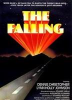The Falling (II) 1987 filme cenas de nudez