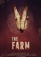 The Farm (2018) Cenas de Nudez