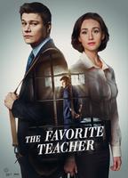 The Favourite Teacher (2016) Cenas de Nudez