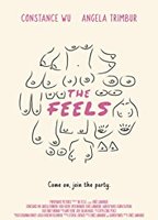 The Feels (2017) Cenas de Nudez
