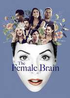 The Female Brain 2017 filme cenas de nudez