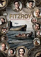 The Fitzroy 2017 filme cenas de nudez