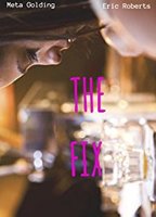 The Fix (2015) Cenas de Nudez
