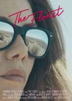 The Florist (2020) Cenas de Nudez