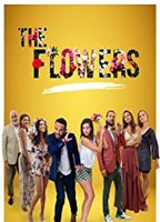 The Flowers (2020-presente) Cenas de Nudez