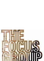 The Focus Group (2016) Cenas de Nudez