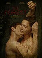 The Forest 2018 filme cenas de nudez