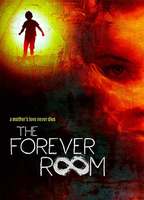 The Forever Room 2021 filme cenas de nudez