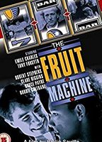 The Fruit Machine (1988) Cenas de Nudez