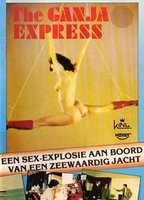 The Ganja Express 1978 filme cenas de nudez