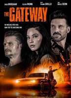 The Gateway (2021) Cenas de Nudez