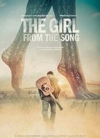 The Girl from the Song 2017 filme cenas de nudez