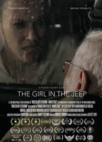 The Girl in the Jeep (2020) Cenas de Nudez