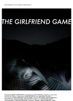 The Girlfriend Game 2015 filme cenas de nudez