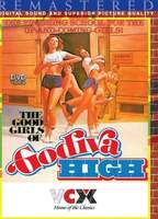 The Girls of Godiva High 1980 filme cenas de nudez