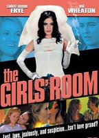 The Girls' Room (2000) Cenas de Nudez