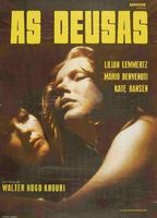 The Goddesses 1972 filme cenas de nudez
