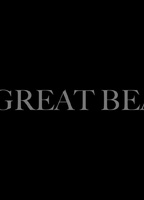 The Great Beauty (2015) Cenas de Nudez