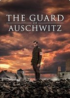 The Guard of Auschwitz 2018 filme cenas de nudez