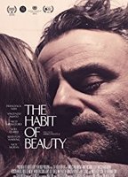 The Habit of Beauty 2016 filme cenas de nudez