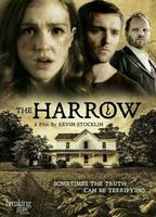 The Harrow (2016) Cenas de Nudez