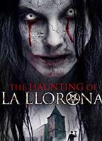 The Haunting of La Llorona  2019 filme cenas de nudez