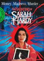 The Haunting of Sarah Hardy 1989 filme cenas de nudez