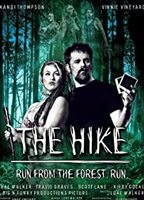 The Hike (2021) Cenas de Nudez