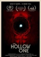 The Hollow One 2015 filme cenas de nudez