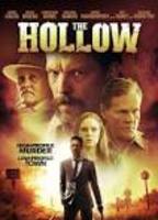 The Hollow (2016) Cenas de Nudez