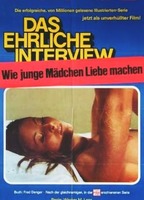 The Honest Interview 1971 filme cenas de nudez
