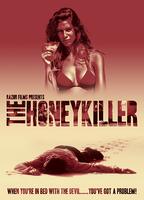 The Honey Killer 2018 filme cenas de nudez