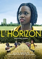 The Horizon (2021) Cenas de Nudez