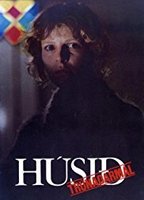 The House (1983) Cenas de Nudez