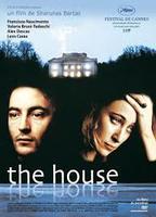 The house (1997) Cenas de Nudez