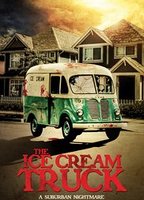 The Ice Cream Truck (2017) Cenas de Nudez