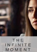 The Infinite Moment (2017) Cenas de Nudez