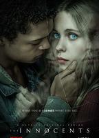 The Innocents 2018 filme cenas de nudez