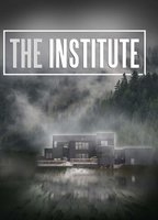 The Institute (2022) Cenas de Nudez