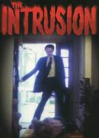 The Intrusion (1975) Cenas de Nudez