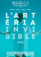 The Invisible Artery (2015) Cenas de Nudez