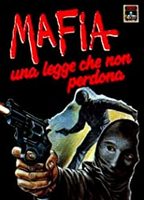 The Iron Hand Of Mafia (1980) Cenas de Nudez